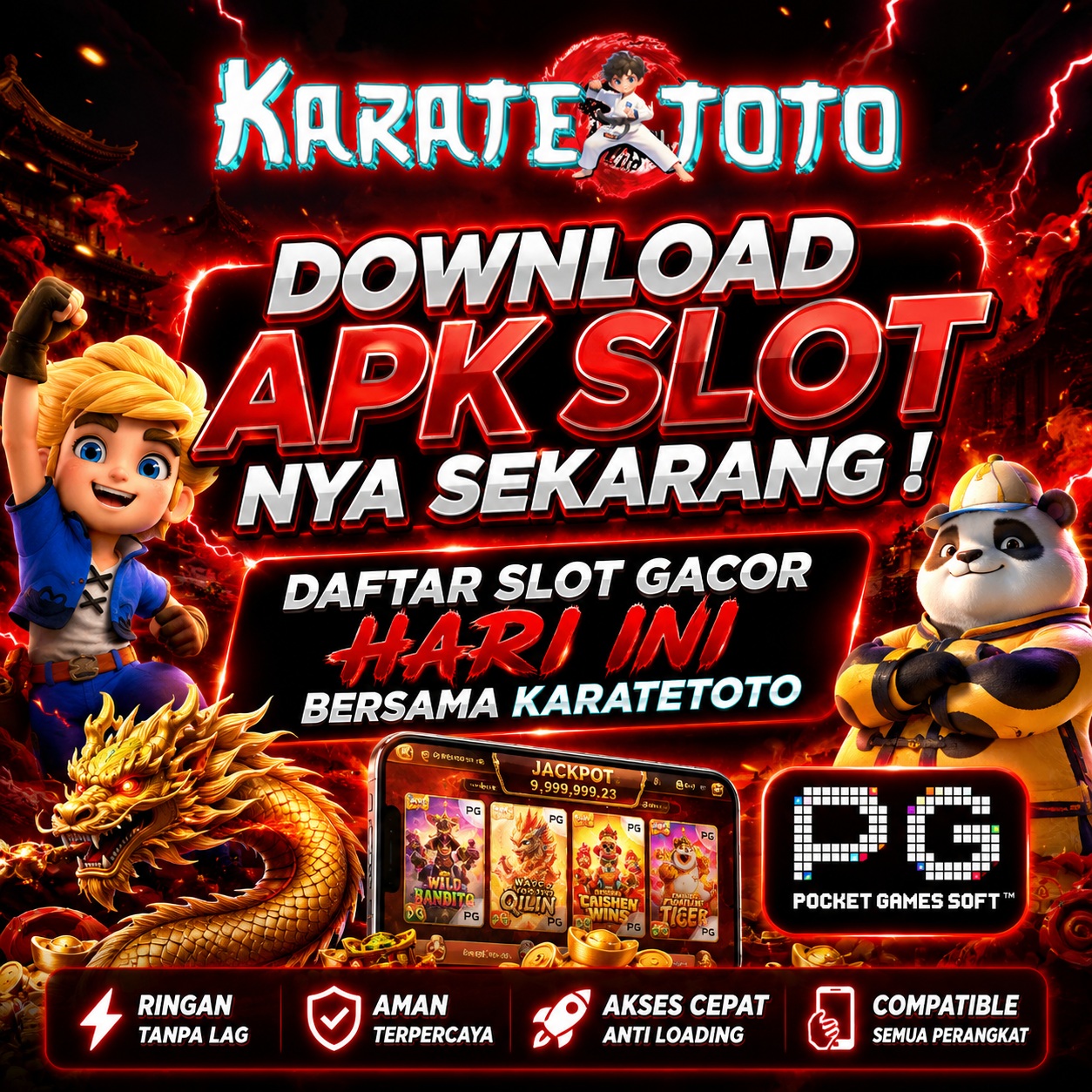 Nama Sule Dikaitkan dengan Isu Promosi Judi Online